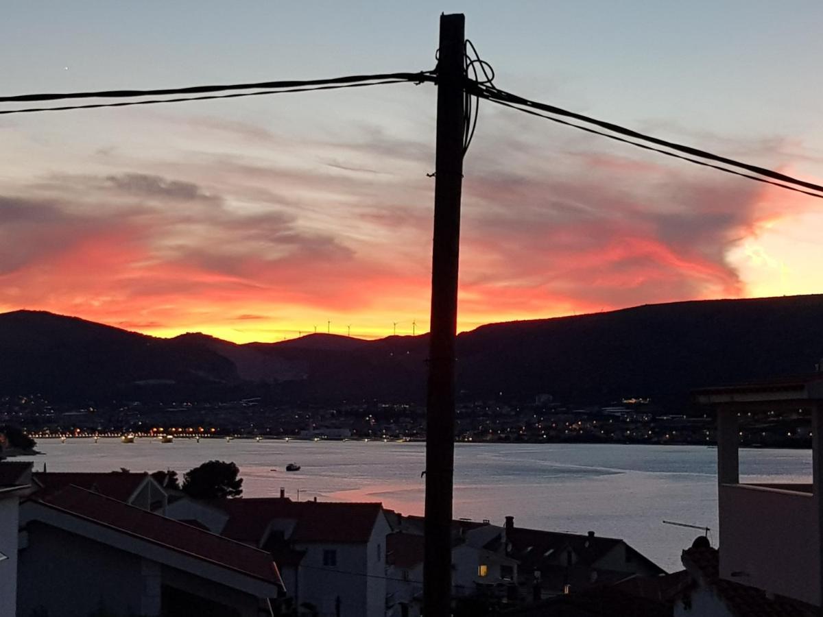Bagaric * Trogir