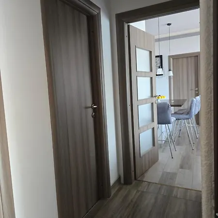 Apartments Bagaric Trogir Exterior foto