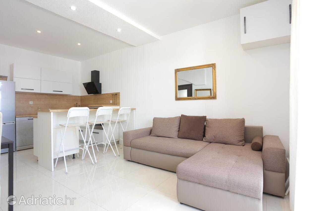 Apartment Bagaric Trogir