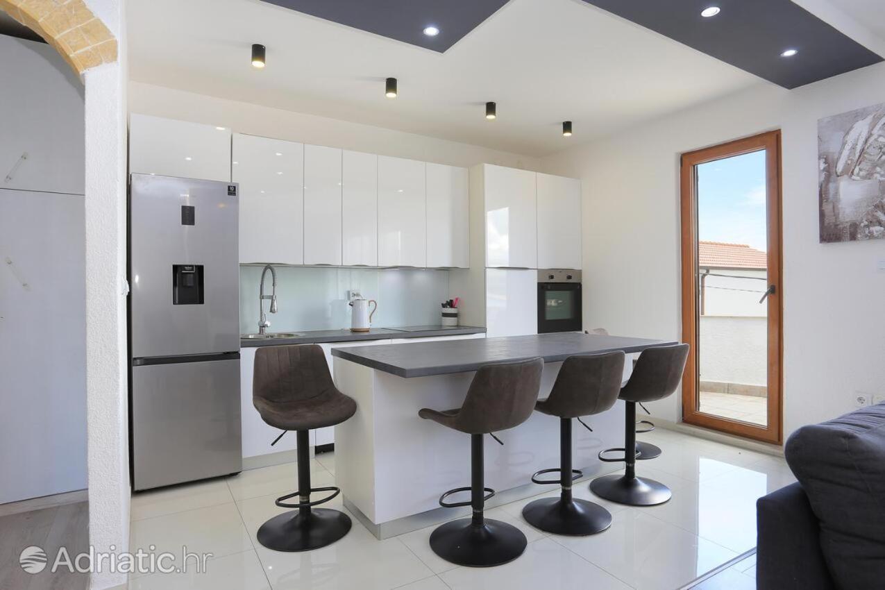 Bagaric Apartament