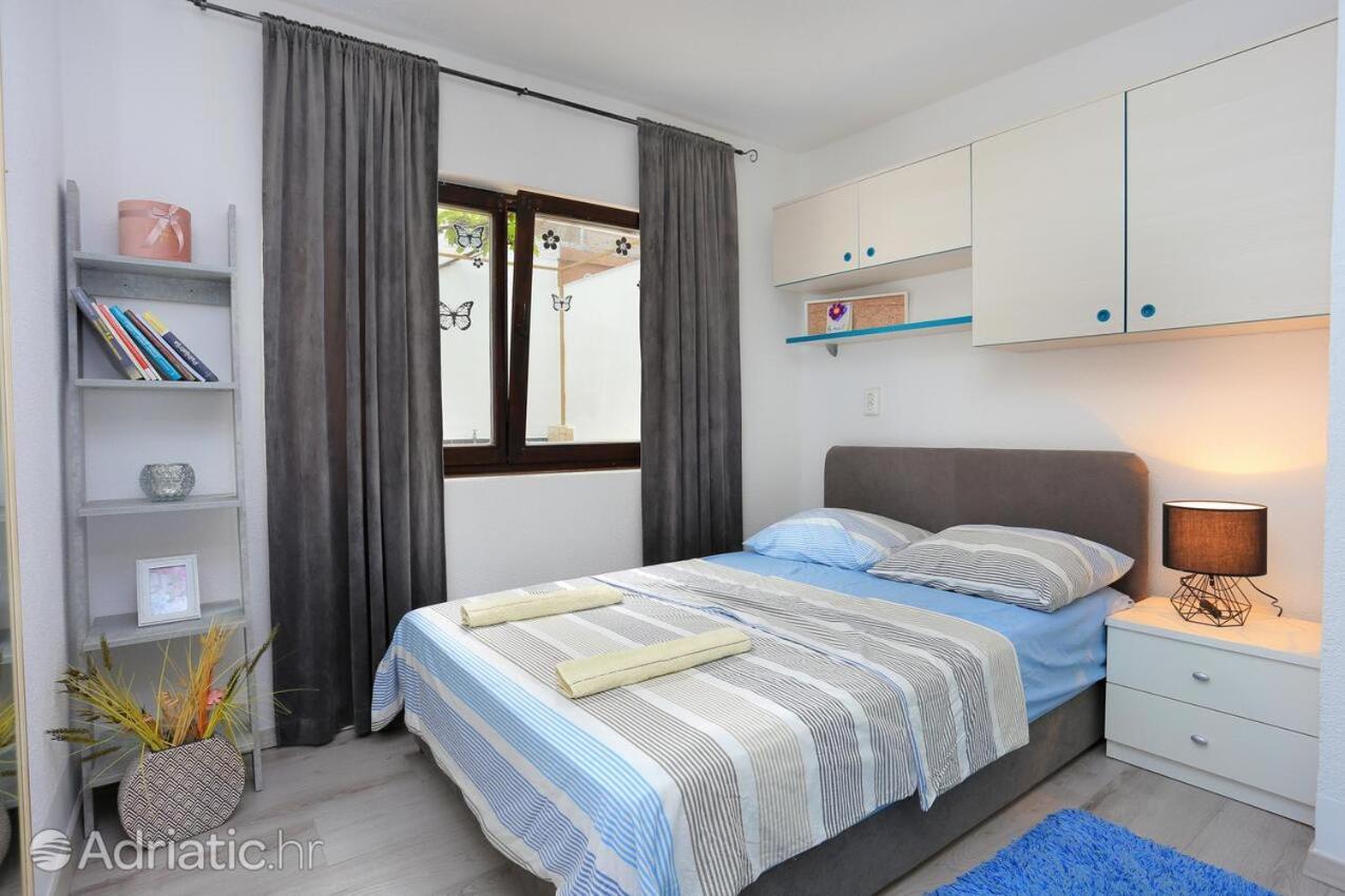 Bagaric Apartament