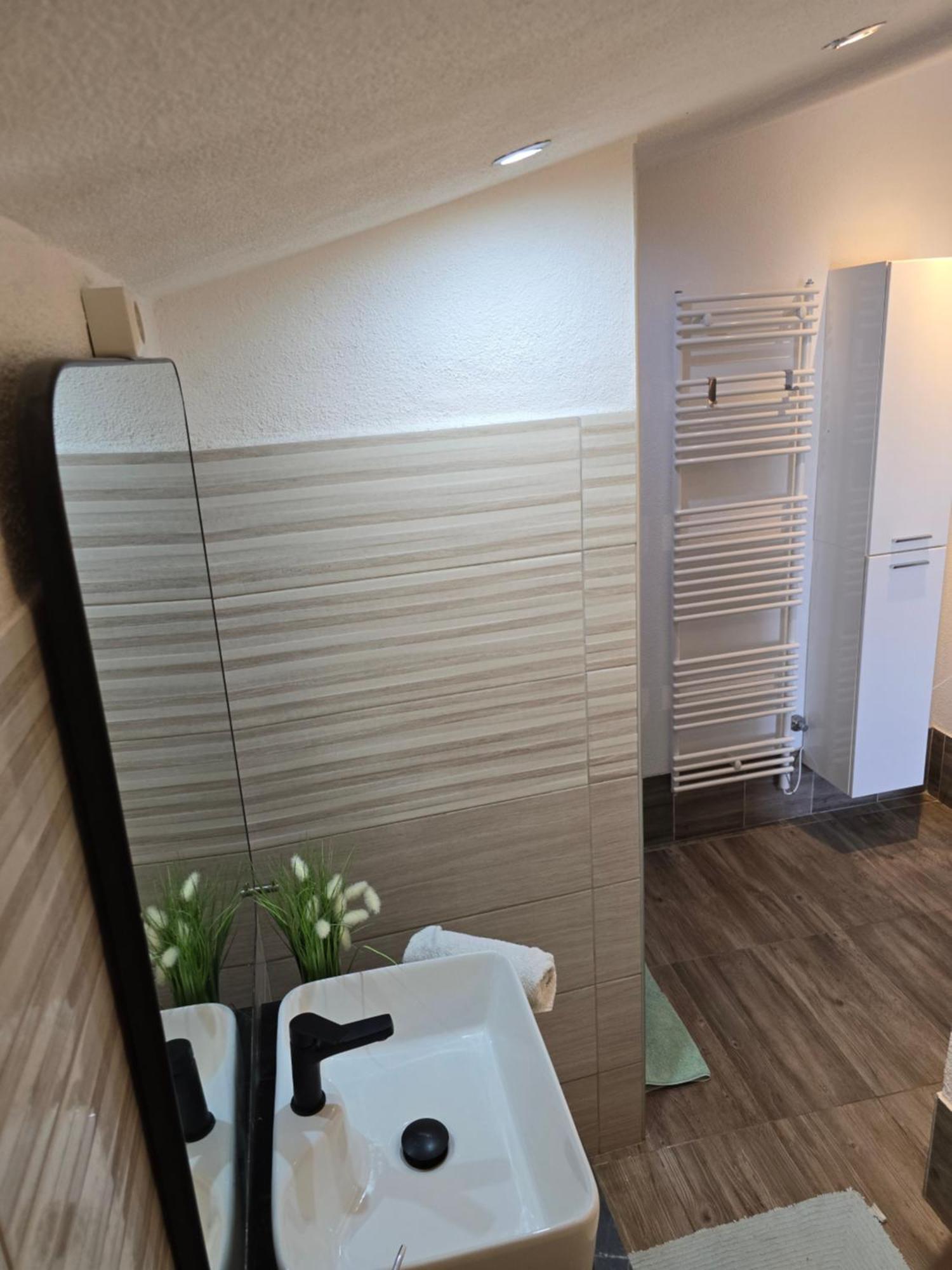 Bagaric Apartment Trogir
