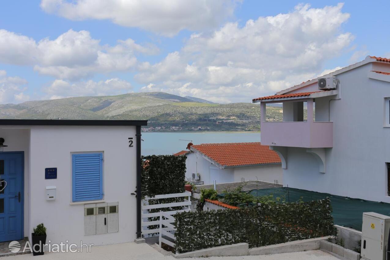 Bagaric Apartman