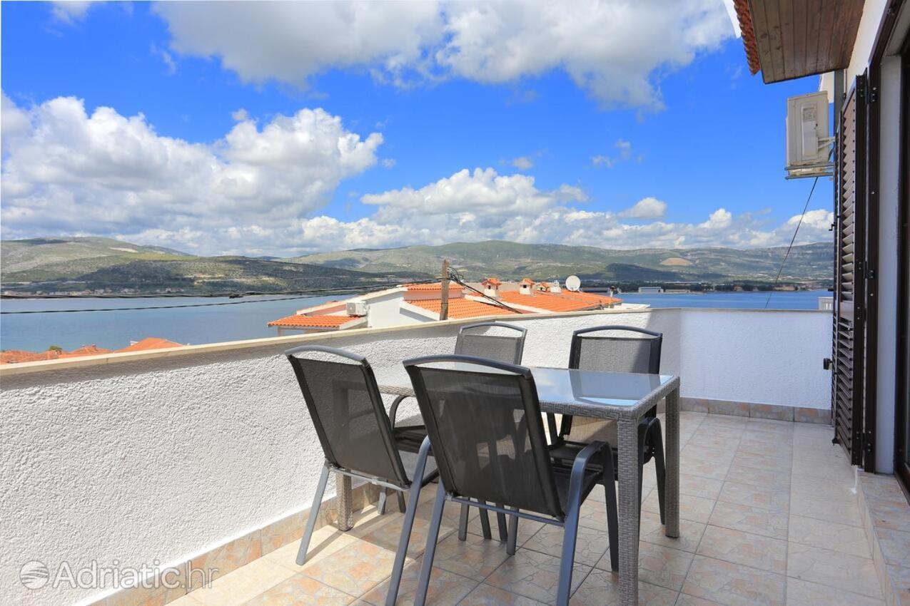 Apartman Bagaric Trogir