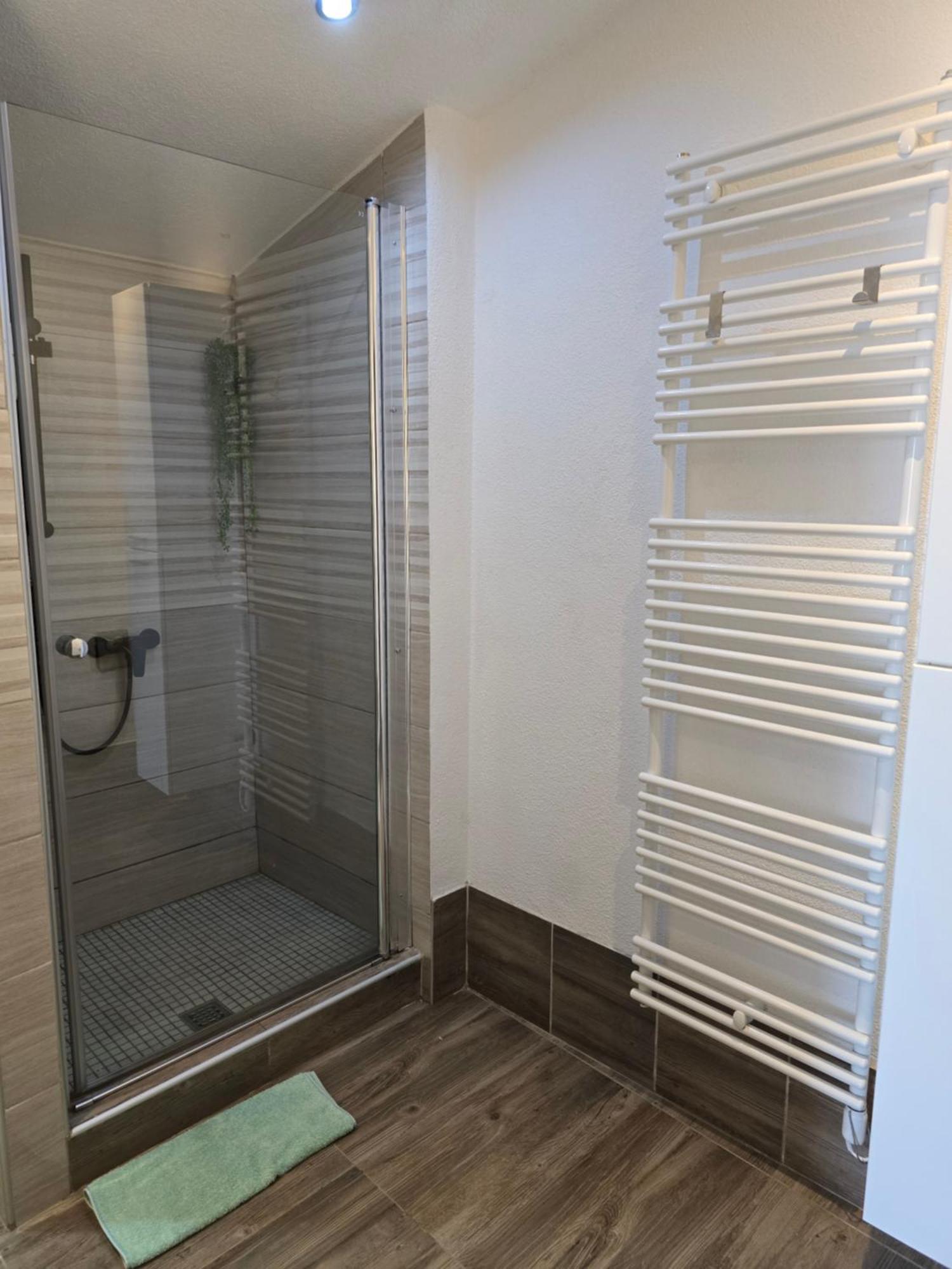 Apartman Bagaric Trogir